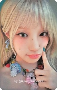 I SWAY k4 3.0 幸運卡 