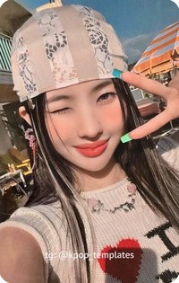 I SWAY k4 3.0 幸運卡 