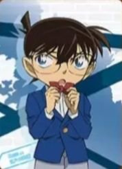 洞悉包 第四彈 隨機卡 08 R