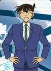 洞悉包 第四彈 隨機卡 08 R