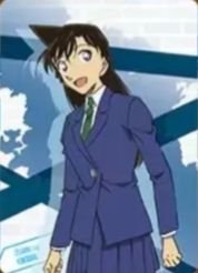 洞悉包 第四彈 隨機卡 08 R