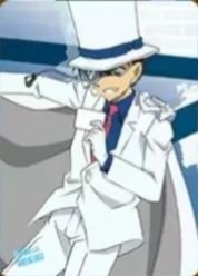 洞悉包 第四彈 隨機卡 08 R