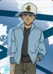 洞悉包 第四彈 隨機卡 08 R