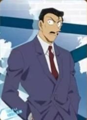 洞悉包 第四彈 隨機卡 08 R