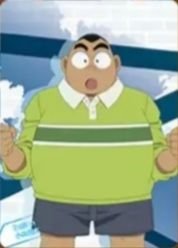 洞悉包 第四彈 隨機卡 08 R