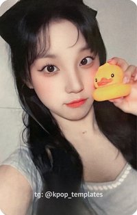 I SWAY sw 線下2.0 簽售卡 