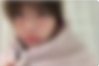 Free Falling md 自拍活動 簽售卡 兔毯ver.