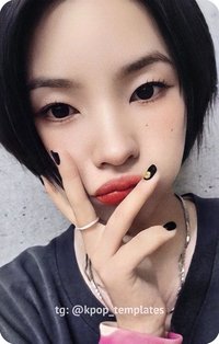 I SWAY sw 3.0 簽售卡 