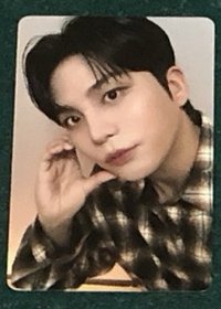 MIGHTEEZ隨機卡包