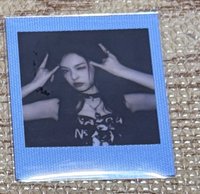 線上拍立得滿額柒