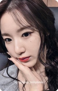 I SWAY sw 3.0 簽售卡 