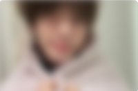 Free Falling md 自拍活動 幸運卡 兔毯ver.