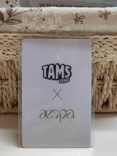 代言冬（很萌的一張⛄）