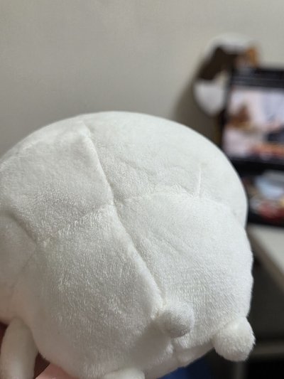 餐廳師傅+氣噗噗吉伊