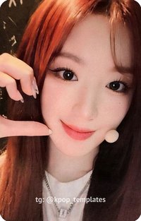 I SWAY mmt 3.0 幸運卡 