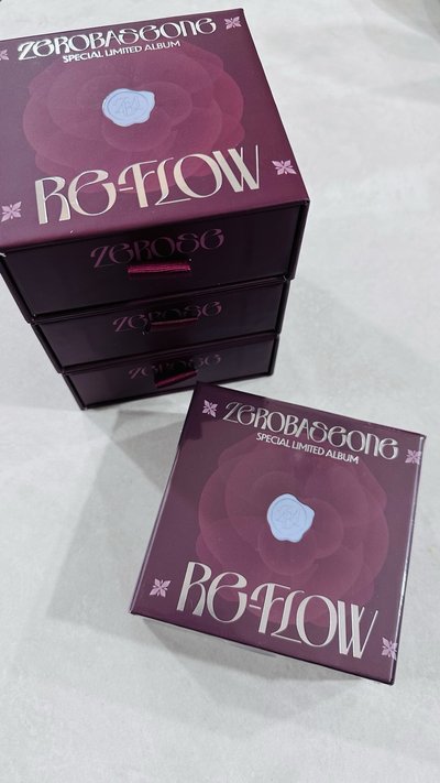 ZB1-項鍊專（未拆可快速出貨）