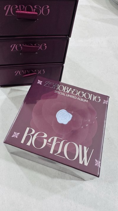 ZB1-項鍊專（未拆可快速出貨）