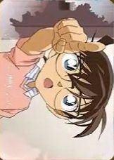 洞悉包 第四彈 隨機卡 09 N