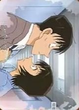 洞悉包 第四彈 隨機卡 09 N