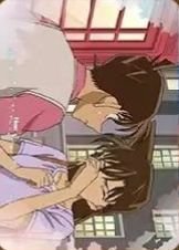 洞悉包 第四彈 隨機卡 09 N