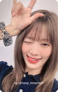 I SWAY mmt 4.0 簽售卡 