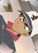 洞悉包 第四彈 隨機卡 09 N