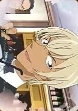 洞悉包 第四彈 隨機卡 09 N