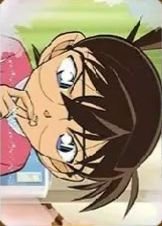 洞悉包 第四彈 隨機卡 09 N