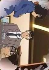 洞悉包 第四彈 隨機卡 09 N