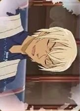 洞悉包 第四彈 隨機卡 09 N