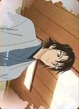 洞悉包 第四彈 隨機卡 09 N