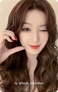 I SWAY mumo 2.0 特典卡 