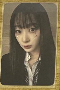 ❤️吉吉國王(中背)