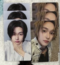 WONBIN（一組販售）