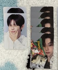 SHOTARO(一組販售）