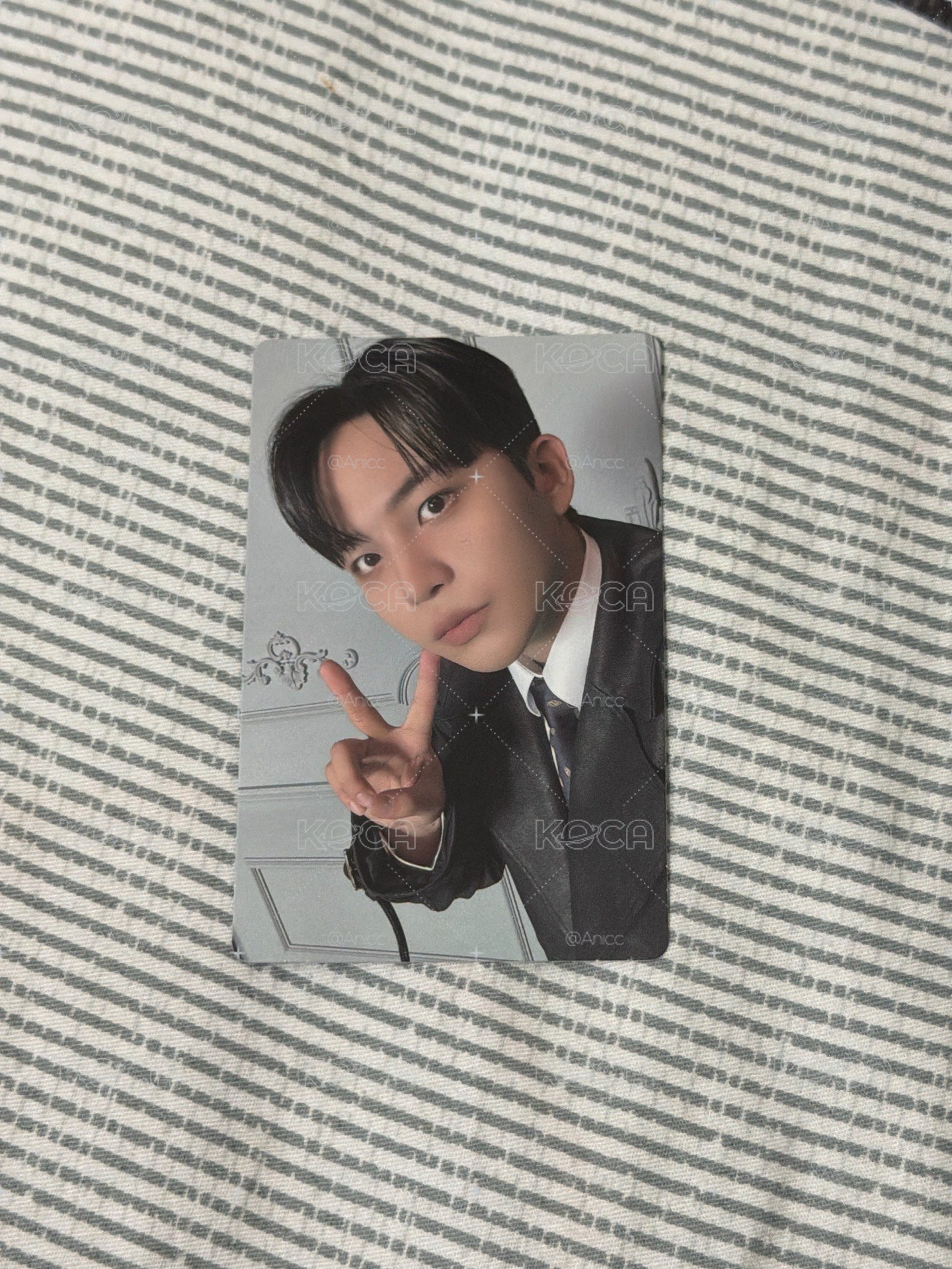 💛小熊 YA  GH4