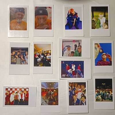 退坑售-吳昱廷親簽