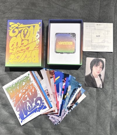 地風火全專+智能全專