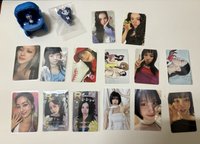 🌟彩遊戲卡（80）