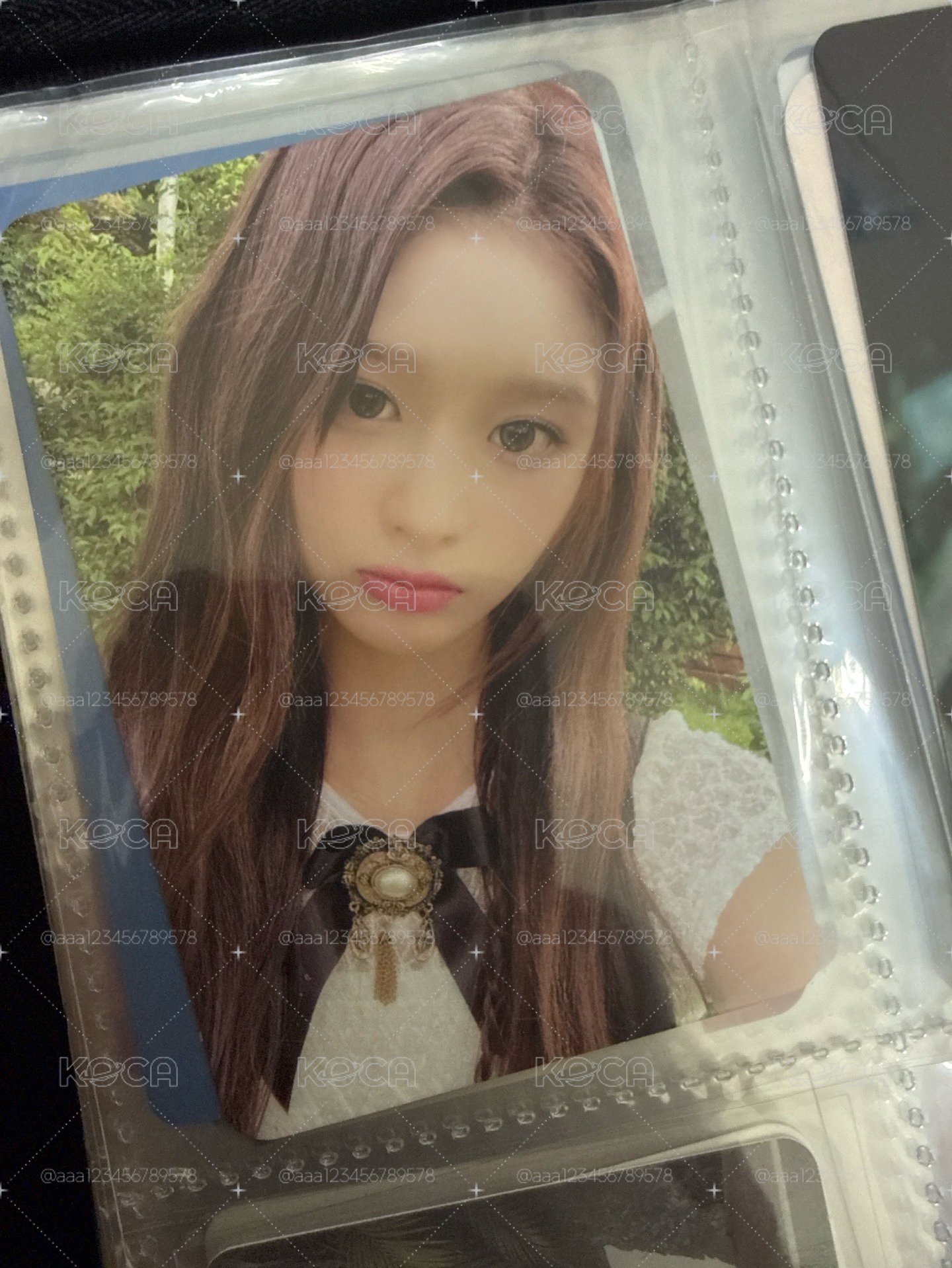 Sullyoon