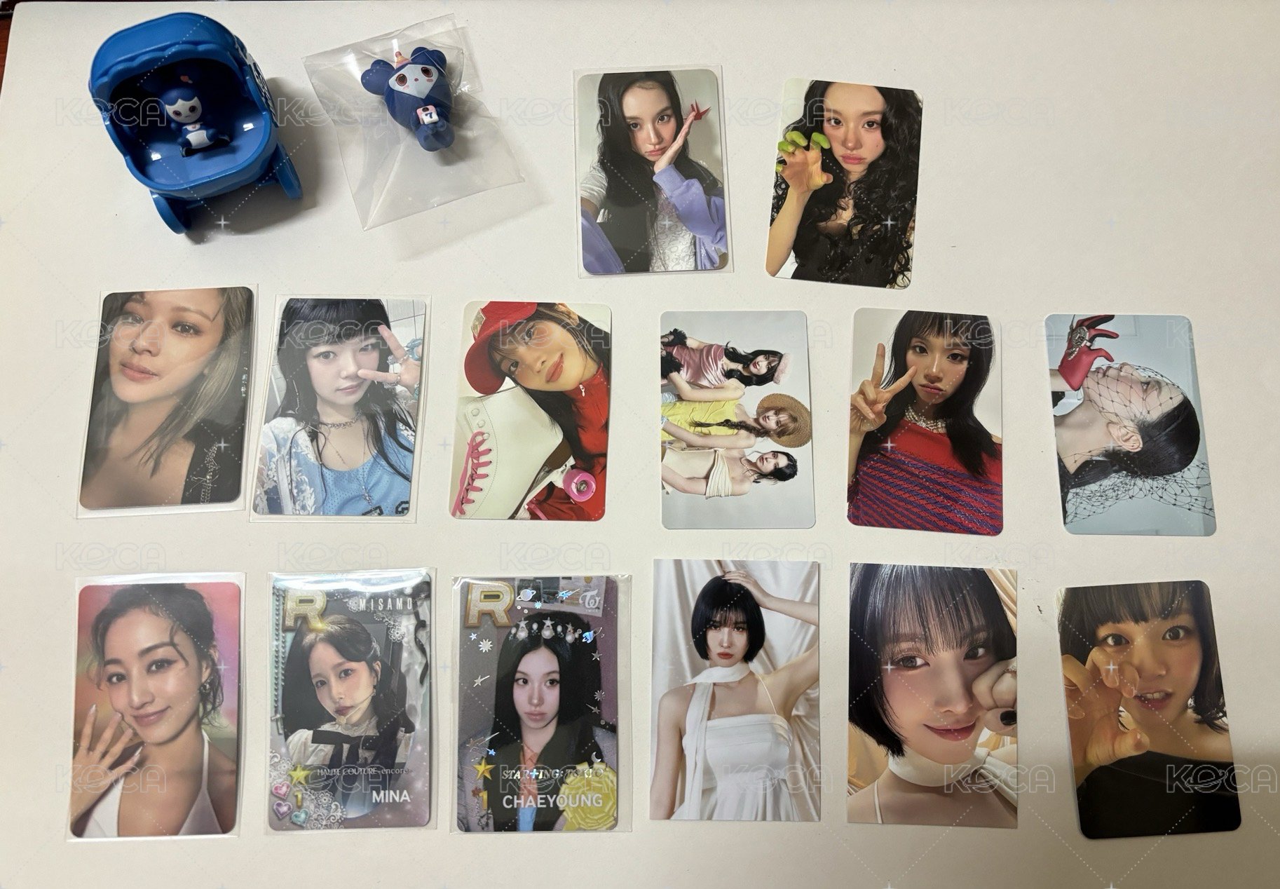 彩solo側臉