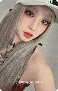 I SWAY 塔店 東京線下 入場卡 / 場限卡 