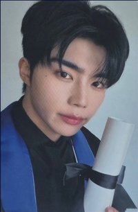 H&N 安可 D2 入場卡 / 場限卡 