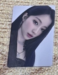 亞巡隨機卡自拍卡｜需多帶