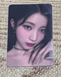 PVC卡包卡角｜需多帶