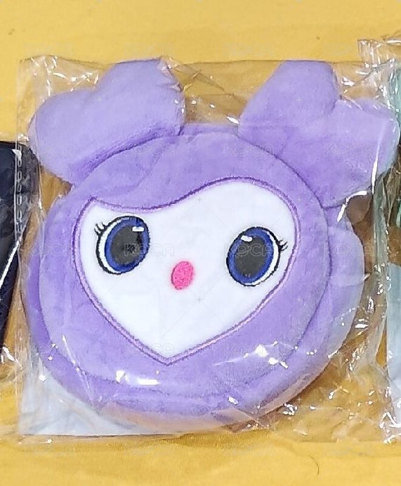 紗