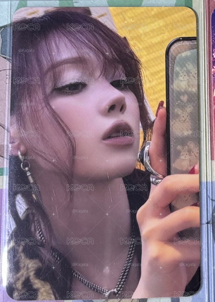現貨dw 美網冬