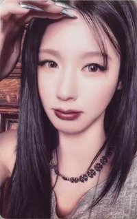 We are kms 1.0 特典卡 v4