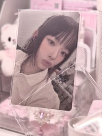 這個范玉欣咋那麼萌ㅠㅠ