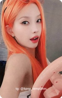 I SWAY ms 2.0線下 簽售卡 駕駛員